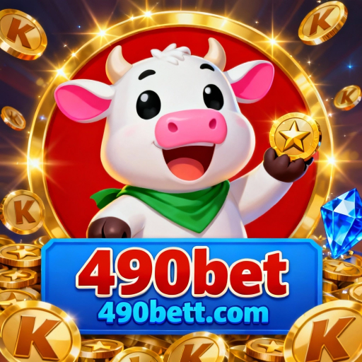 490bet